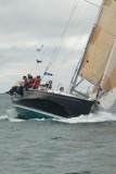 lorca j 9334c whw09 rmc 3803
